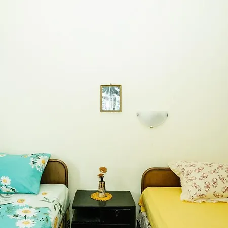 марго Holiday home Kosti