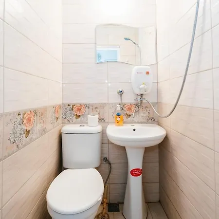 別荘 марго Kosti