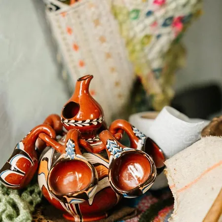 別荘 марго Kosti