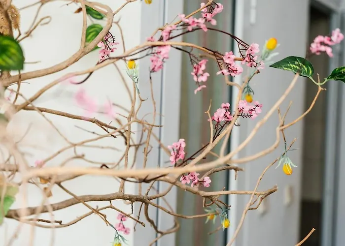 Holiday home марго Kosti