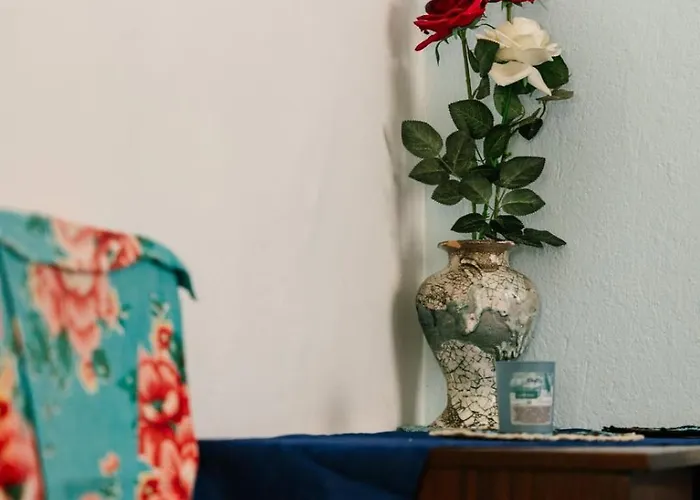 марго Holiday home Kosti