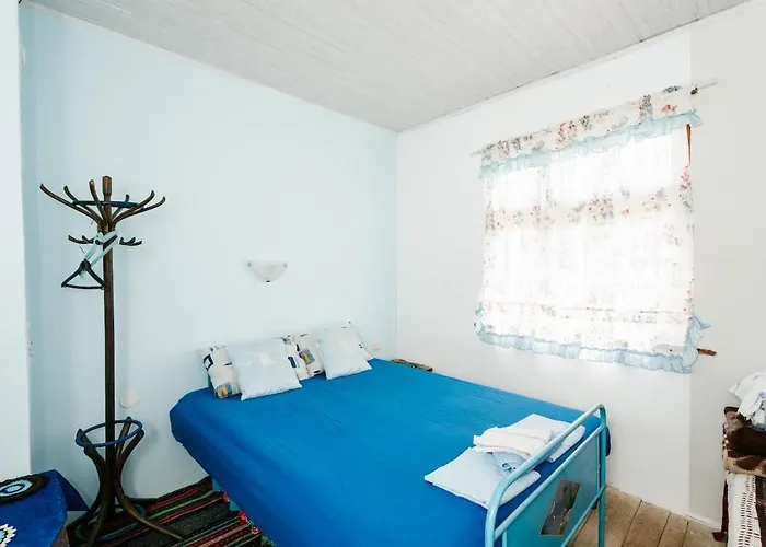 марго Holiday home