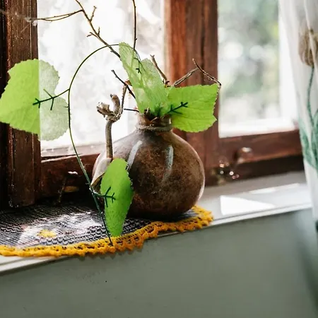 марго *