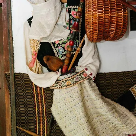 Nyaraló марго *