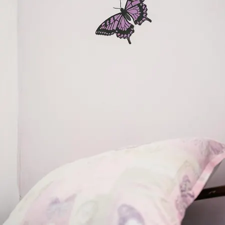 марго *