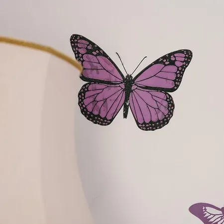 Nyaraló марго Koszti