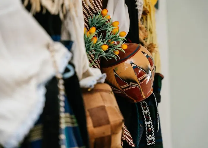 Nyaraló марго *