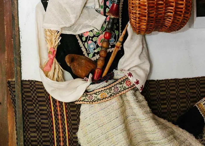 Nyaraló марго *