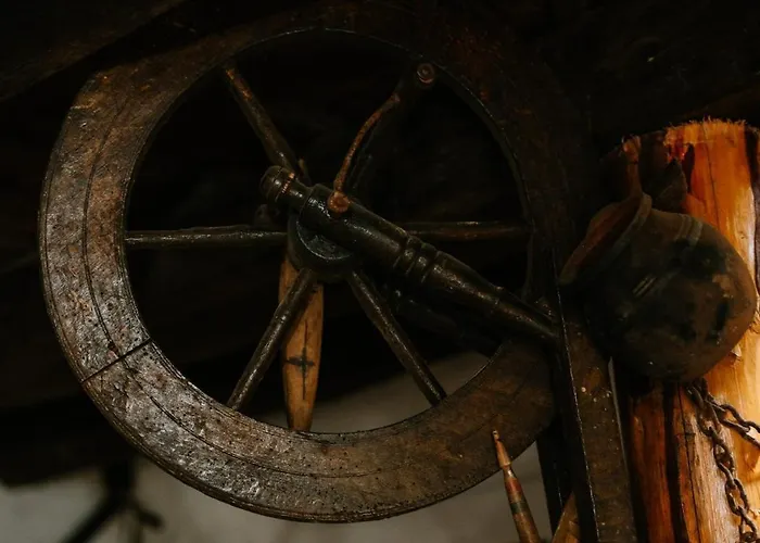 Nyaraló марго *