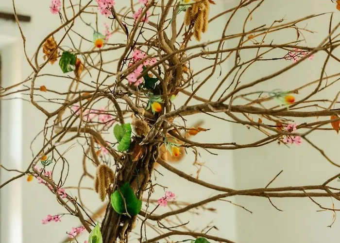 марго Nyaraló Koszti