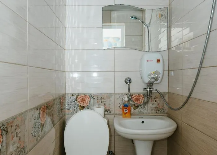 Nyaraló марго *