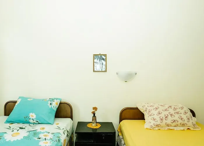 марго Nyaraló Koszti