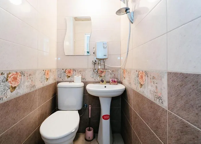 Nyaraló марго Koszti