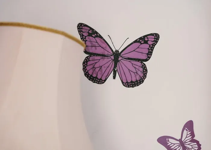 Nyaraló марго Koszti